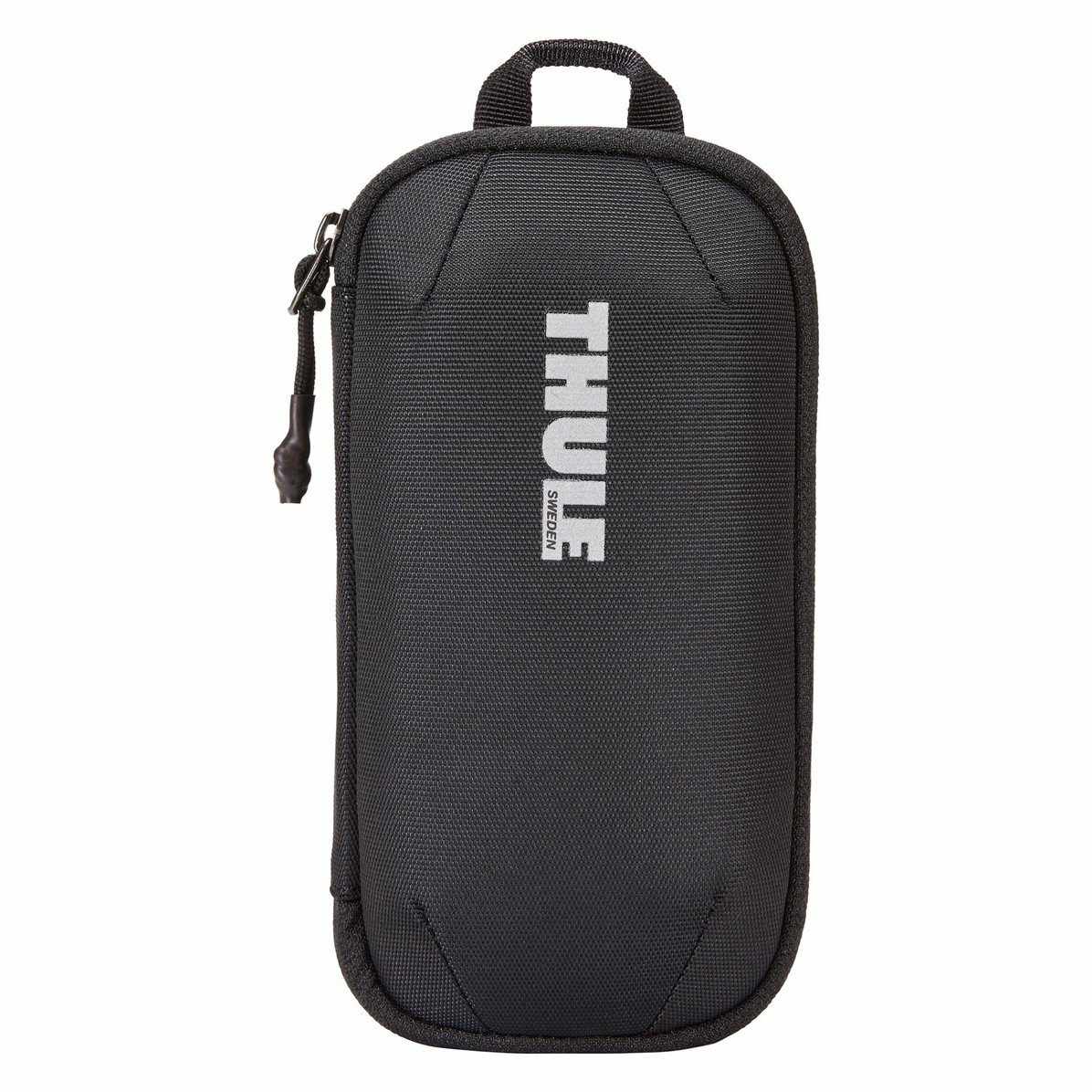 Thule Subterra Power Shuttle Mini | Black - KaryKase