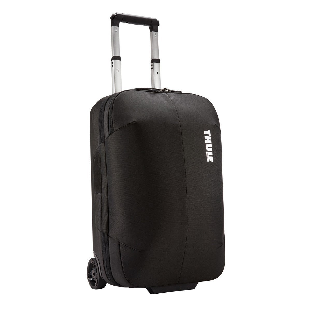 Thule Subterra Rolling Carry - on 36L | Black - KaryKase