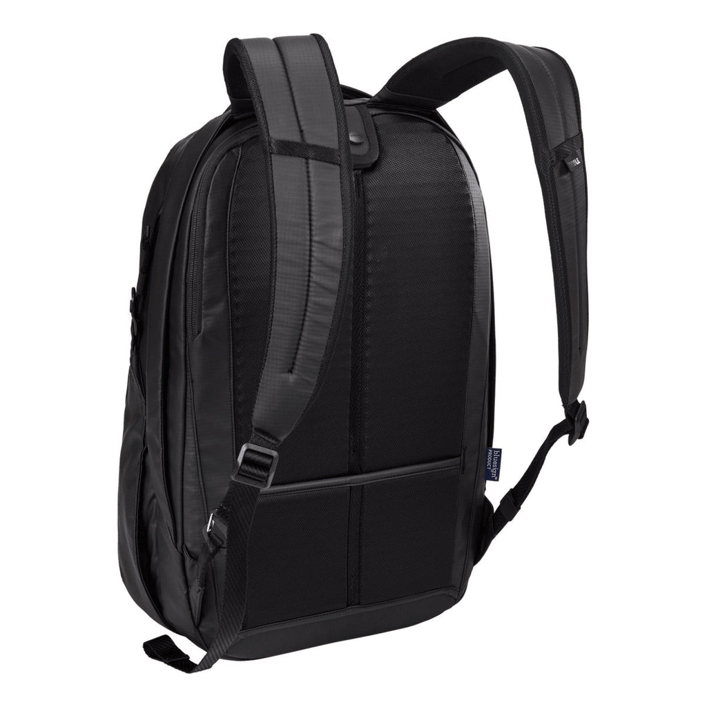 Thule Tact Backpack 21L | Black - KaryKase