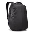 Thule Tact Backpack 21L | Black - KaryKase