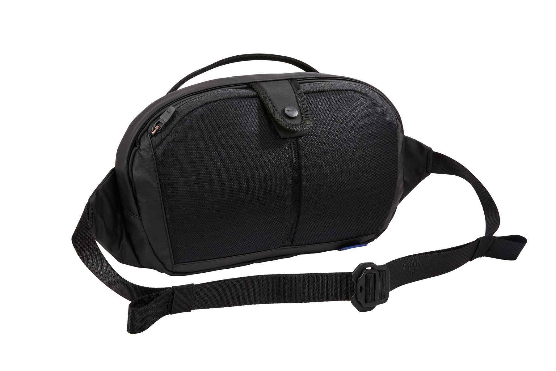 Thule Tact Waistpack 5L | Black - KaryKase