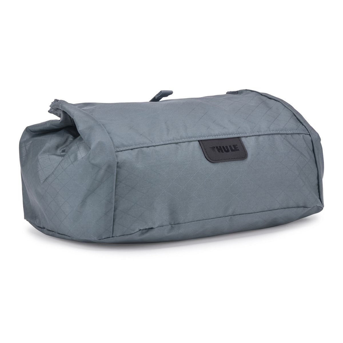 Thule Travel Shoe Bag | Pond Grey - KaryKase