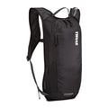Thule UpTake 4L Hydration Pack | Black - KaryKase