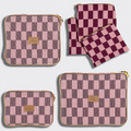Checkmate - Cherry