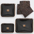 Cheetah - Coffee