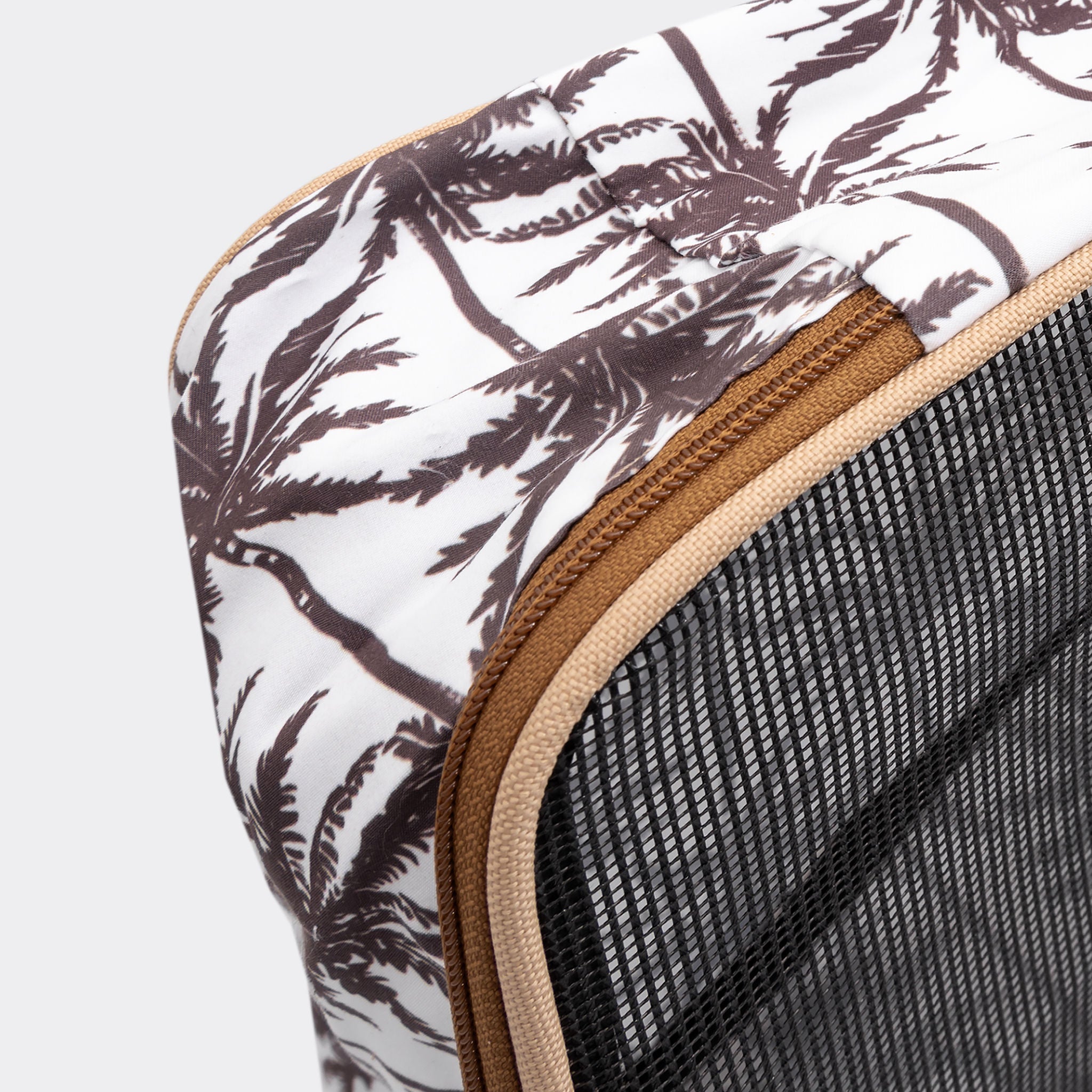 Palm - Neutral