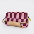 Checkmate - Cherry
