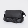 Black Leather