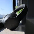 Winx Vibe Comfort Wireless Headphones - KaryKase