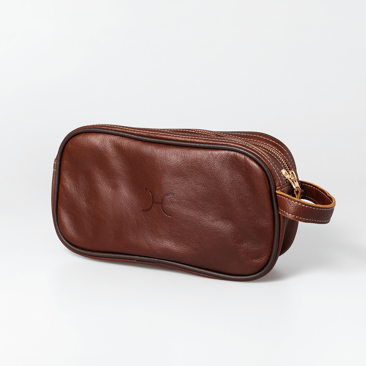 Tobac Leather