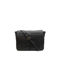 Zemp Cosmos 13 Laptop Bag - Black