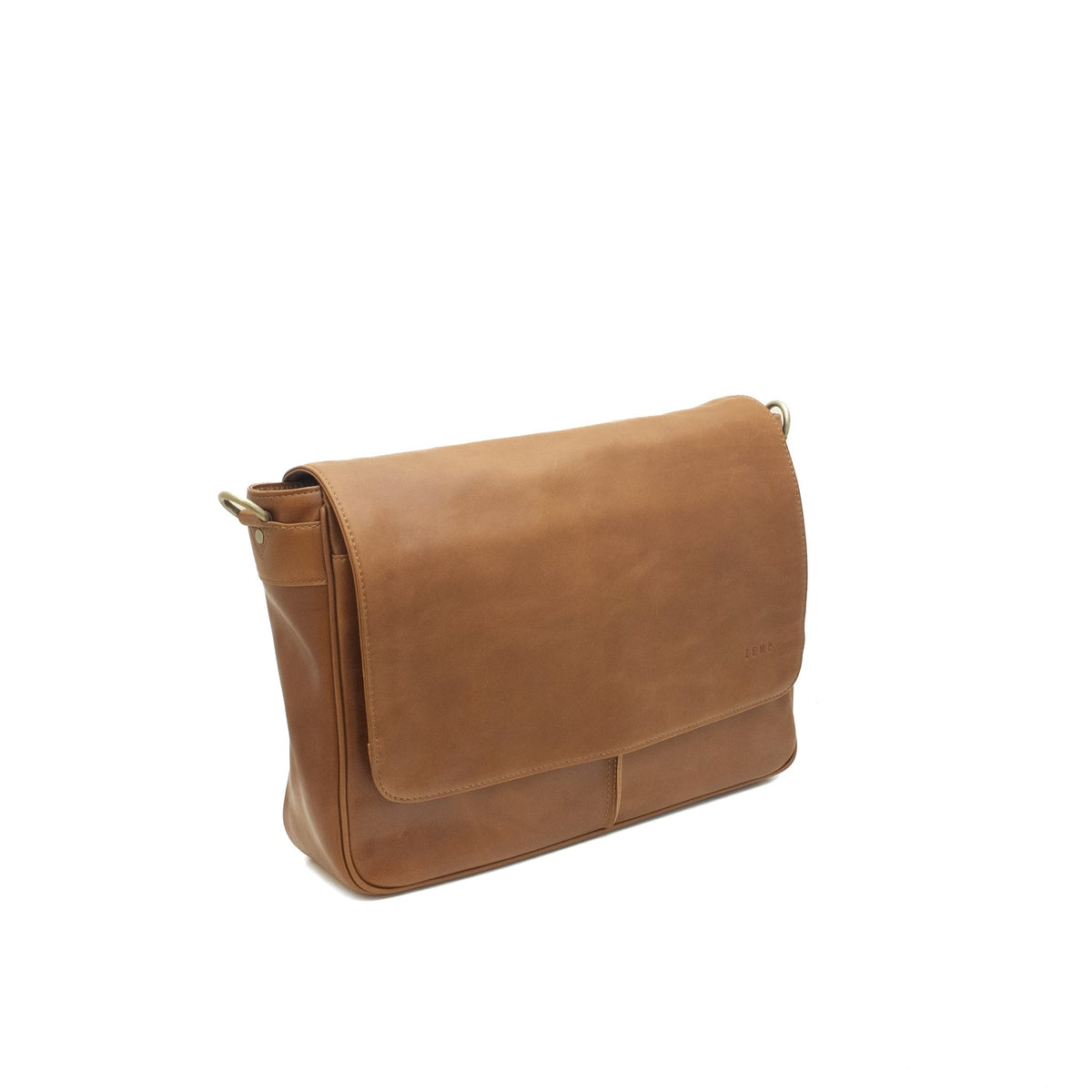 Zemp Cosmos 13" Laptop Bag - KaryKase