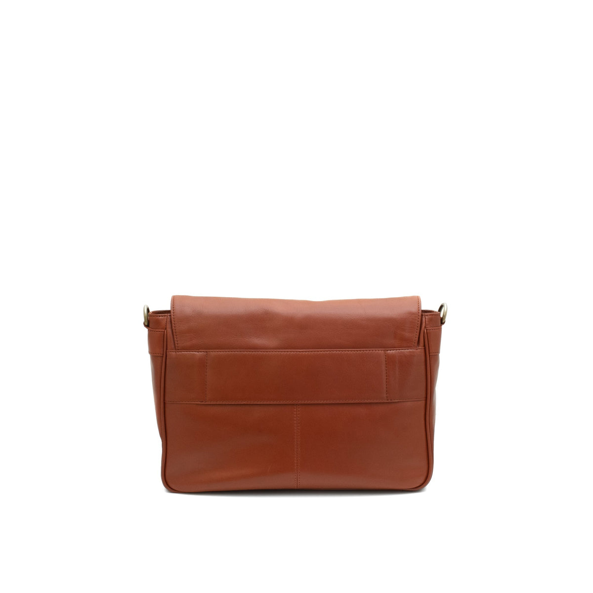 Zemp Cosmos 13" Laptop Bag - KaryKase
