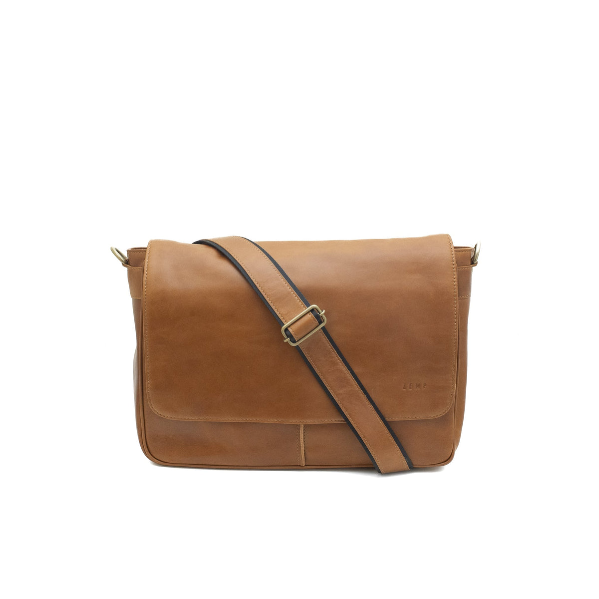 Zemp Cosmos 13" Laptop Bag - KaryKase