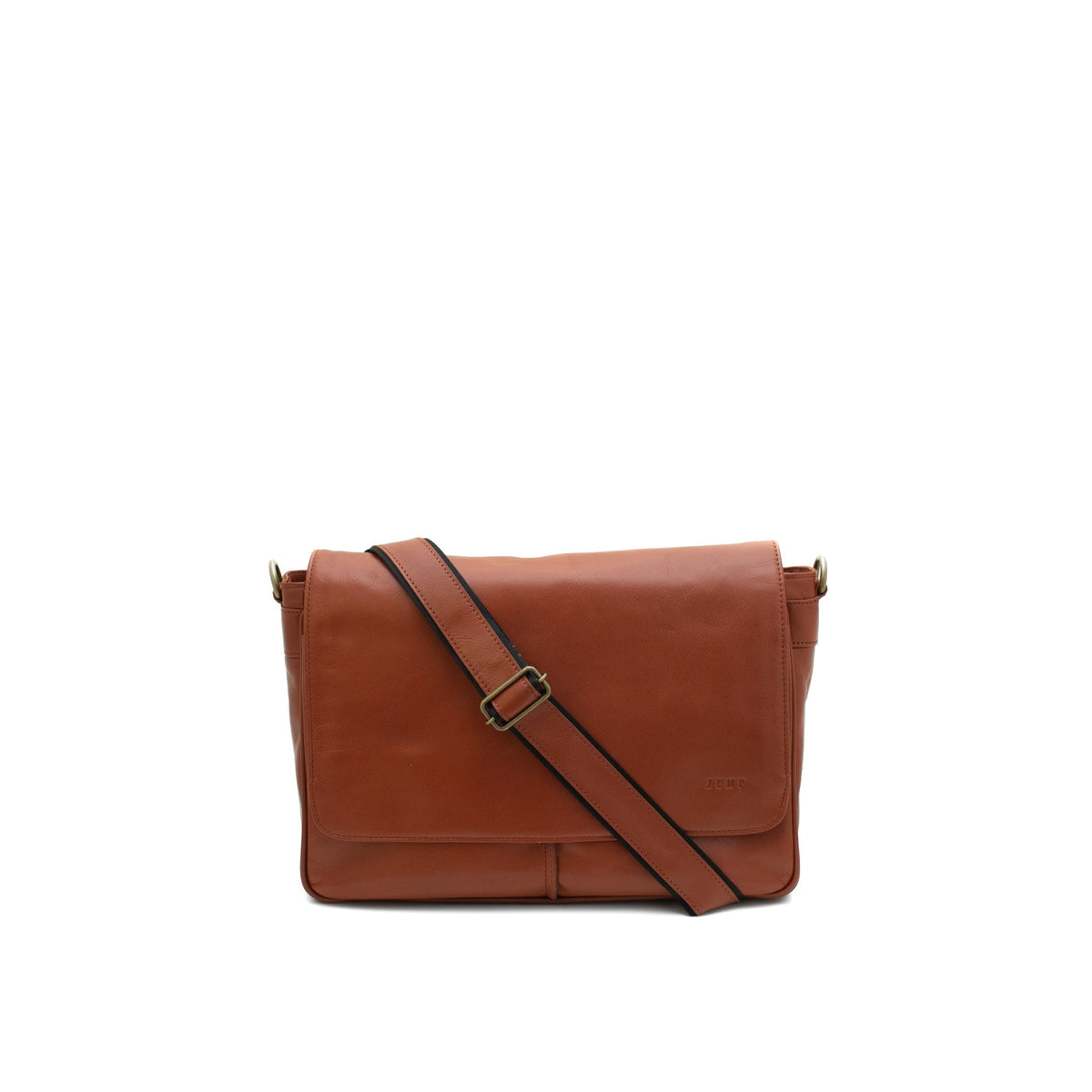 Zemp Cosmos 13" Laptop Bag - KaryKase