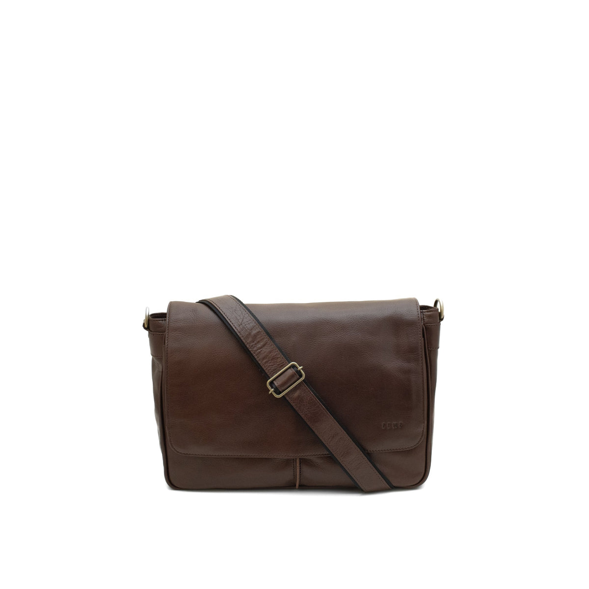 Zemp Cosmos 13" Laptop Bag - KaryKase