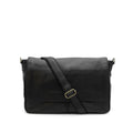 Zemp Cosmos 15 Laptop Bag - Black
