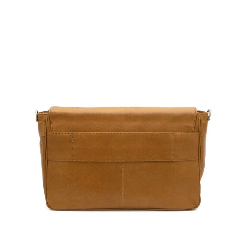Zemp Cosmos 15" Laptop Bag - KaryKase