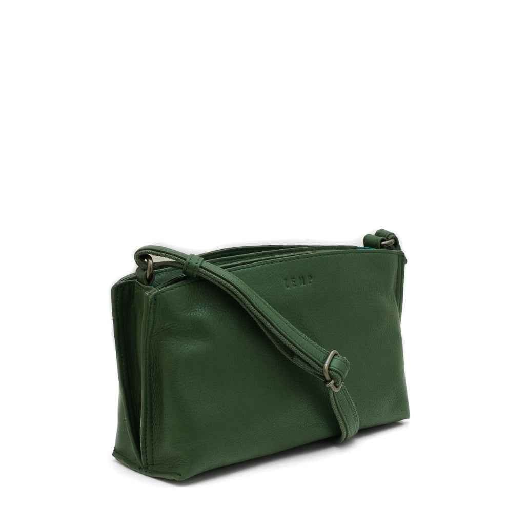 Zemp Divali Crossbody Bag - KaryKase