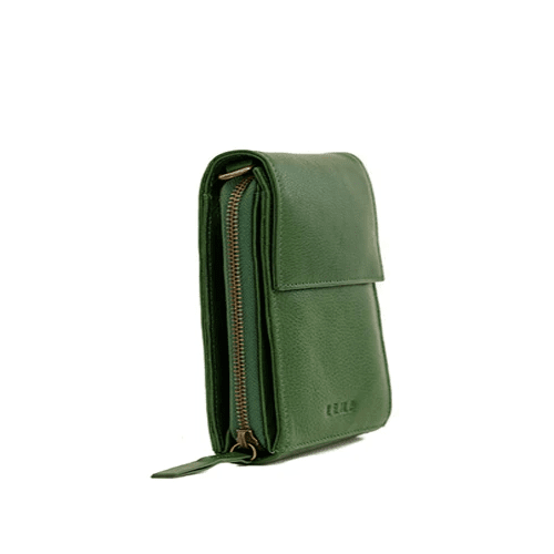 Zemp Dreamer Crossbody Bag - KaryKase
