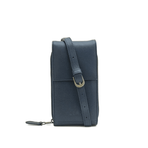Zemp Dreamer Crossbody Bag - KaryKase