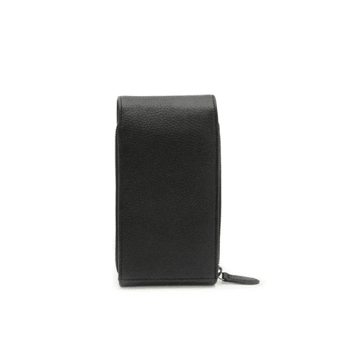 Zemp Dreamer Crossbody Bag - KaryKase