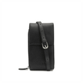 Zemp Dreamer Crossbody Bag - KaryKase