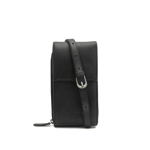 Zemp Dreamer Crossbody Bag - KaryKase