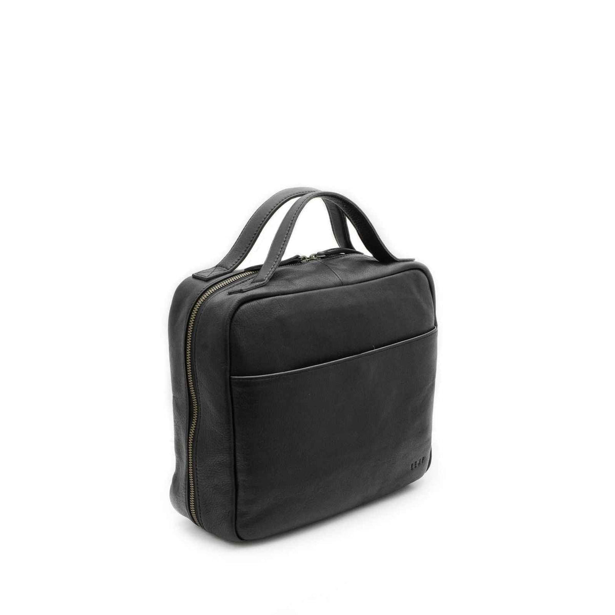 Zemp Echo Toiletry Bag - KaryKase