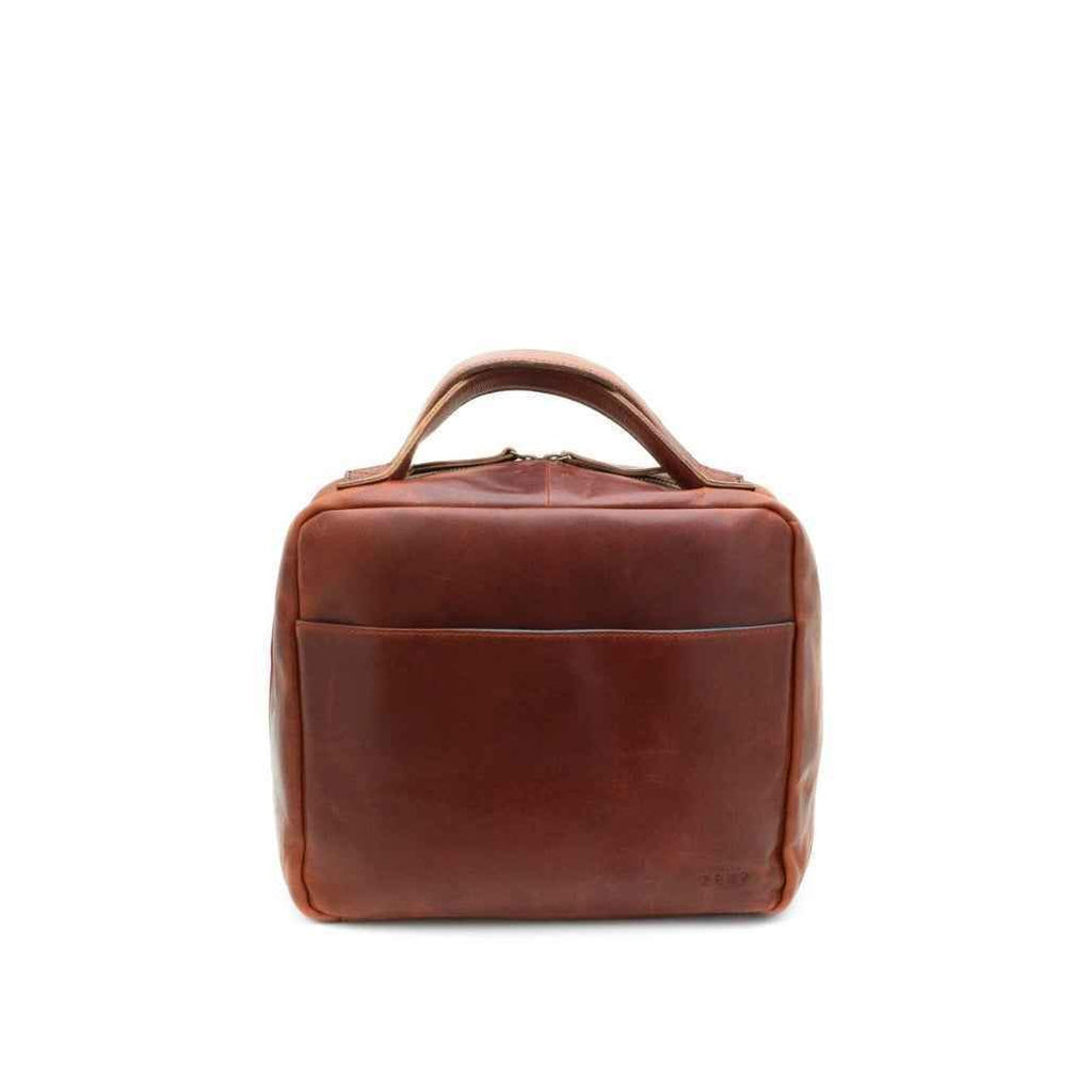 Zemp Echo Toiletry Bag - KaryKase