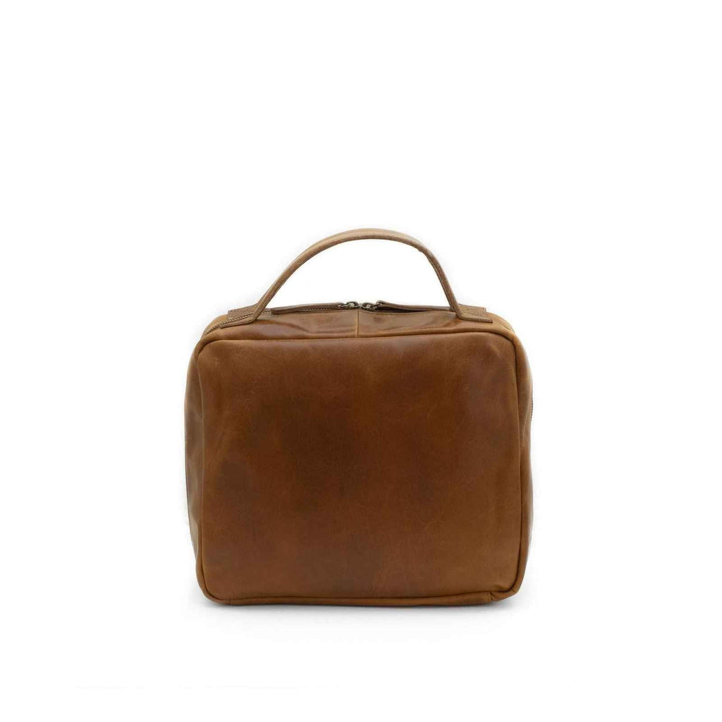 Zemp Echo Toiletry Bag - KaryKase