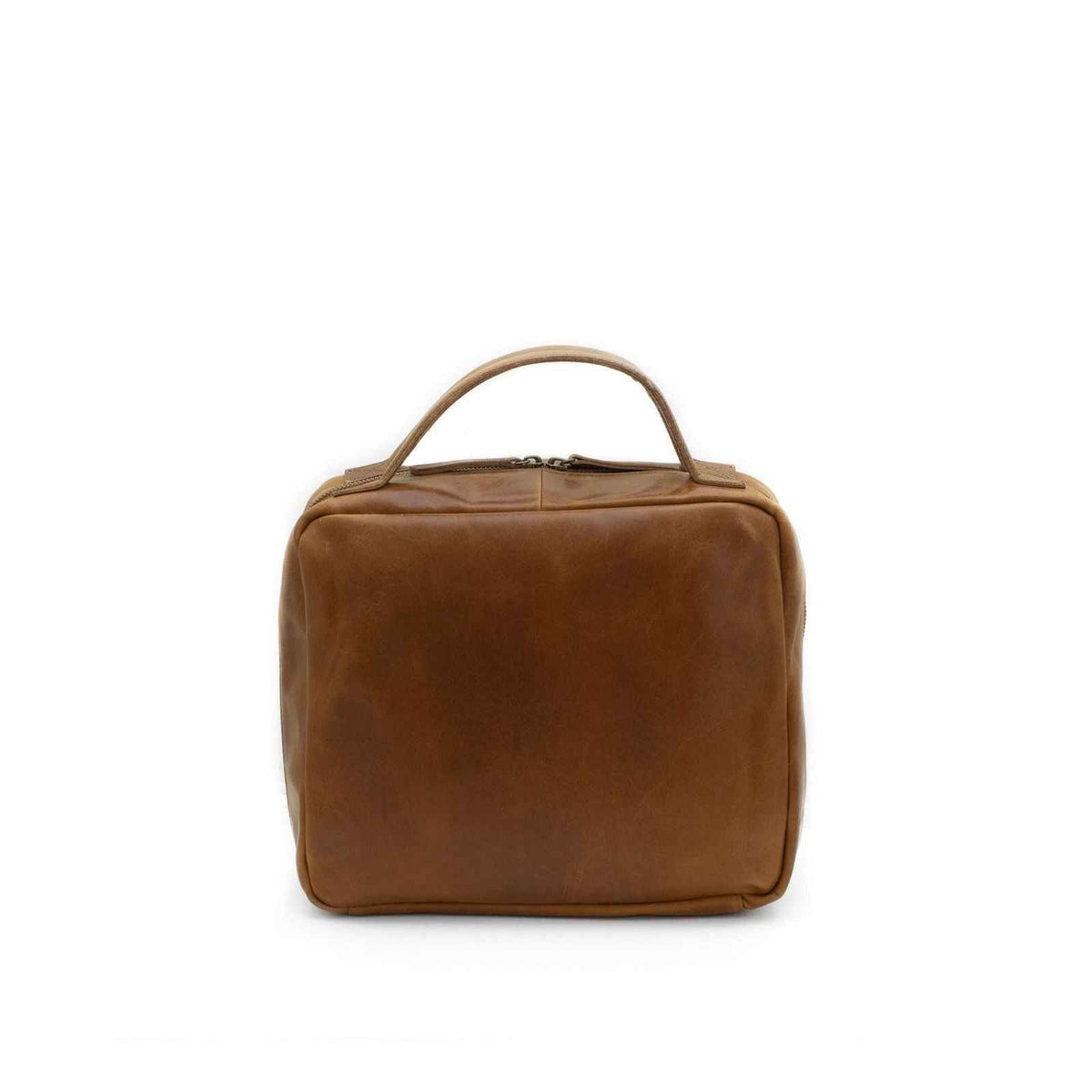 Zemp Echo Toiletry Bag - KaryKase