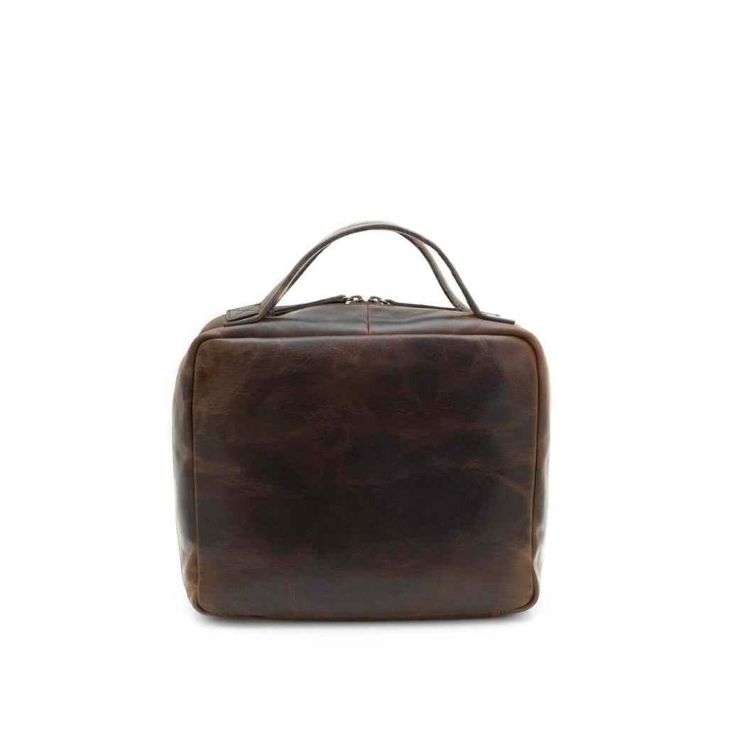 Zemp Echo Toiletry Bag - KaryKase