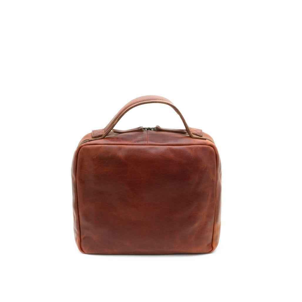 Zemp Echo Toiletry Bag - KaryKase