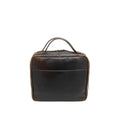 Zemp Echo Toiletry Bag - KaryKase