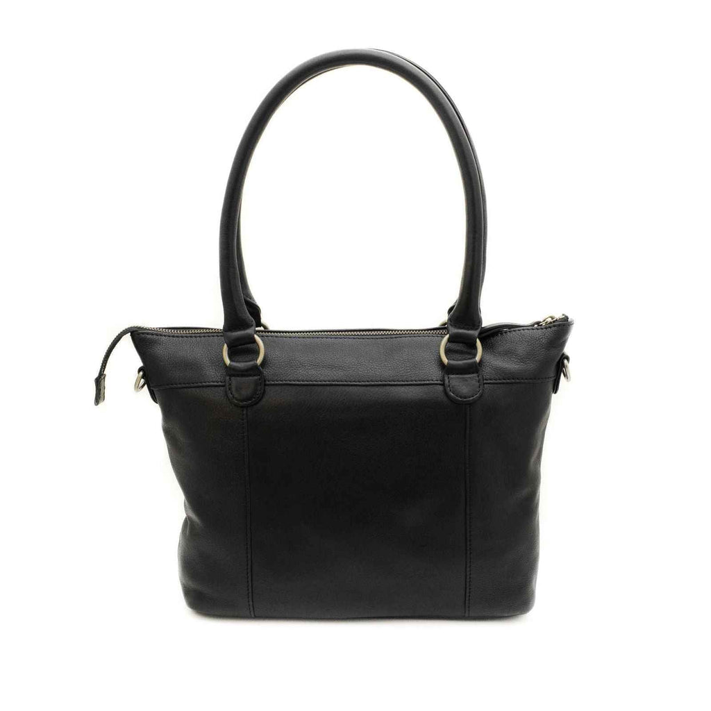 Zemp Fiji Handbag - KaryKase