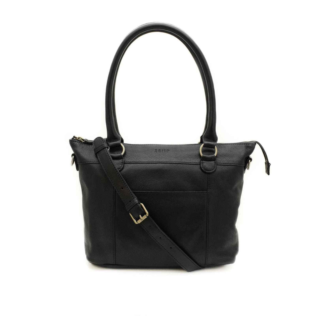 Zemp Fiji Handbag - KaryKase