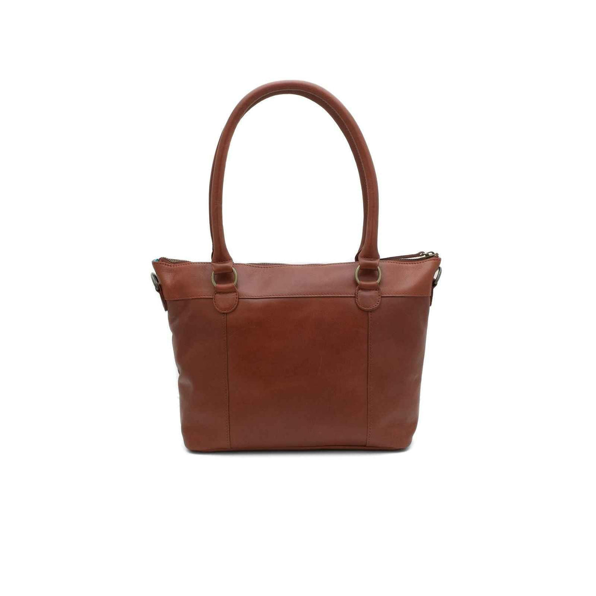 Zemp Fiji Handbag - KaryKase