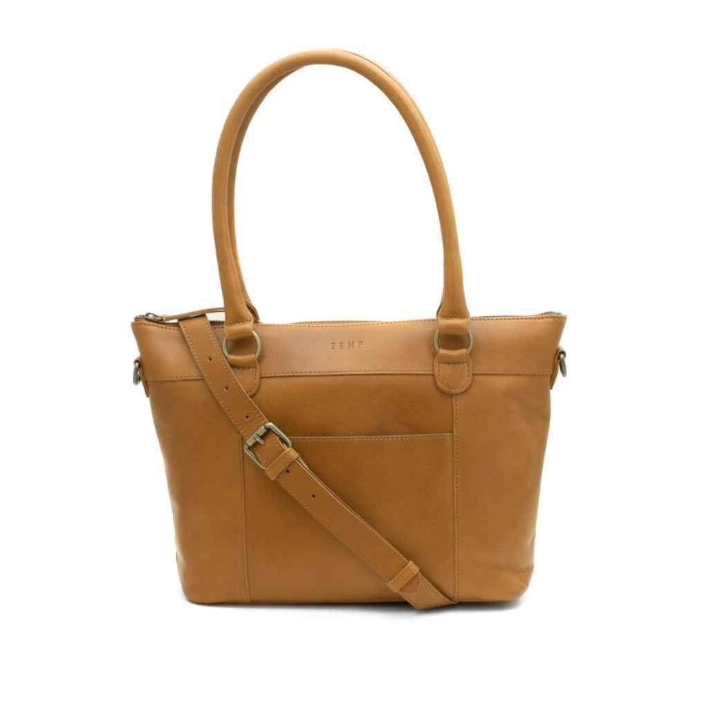Zemp Fiji Handbag - KaryKase