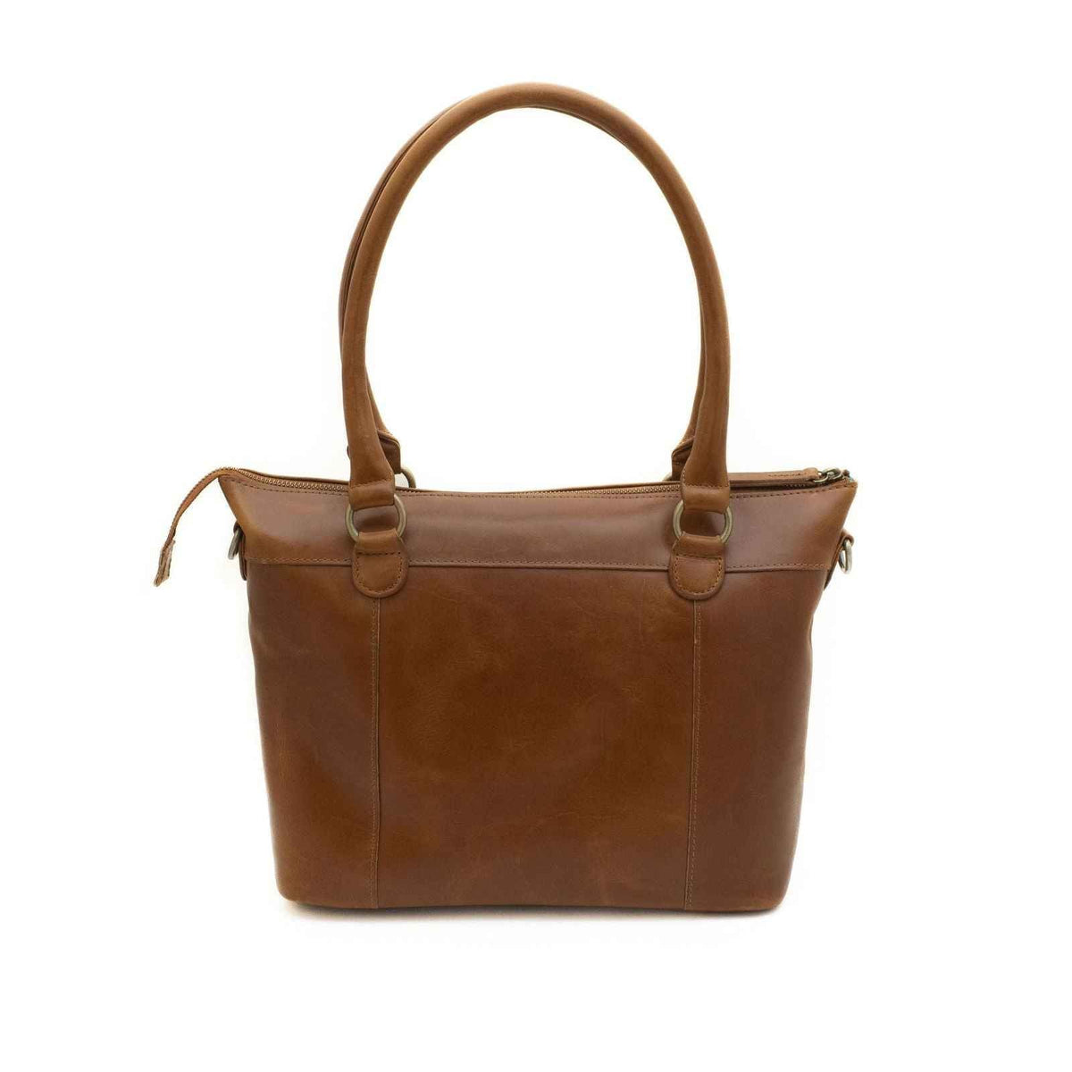 Zemp Fiji Handbag - KaryKase