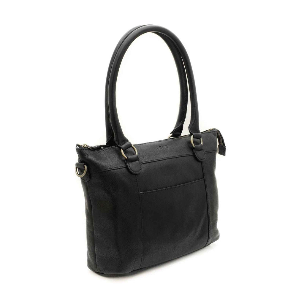 Zemp Fiji Handbag - KaryKase