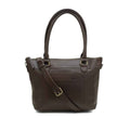 Zemp Fiji Handbag - KaryKase