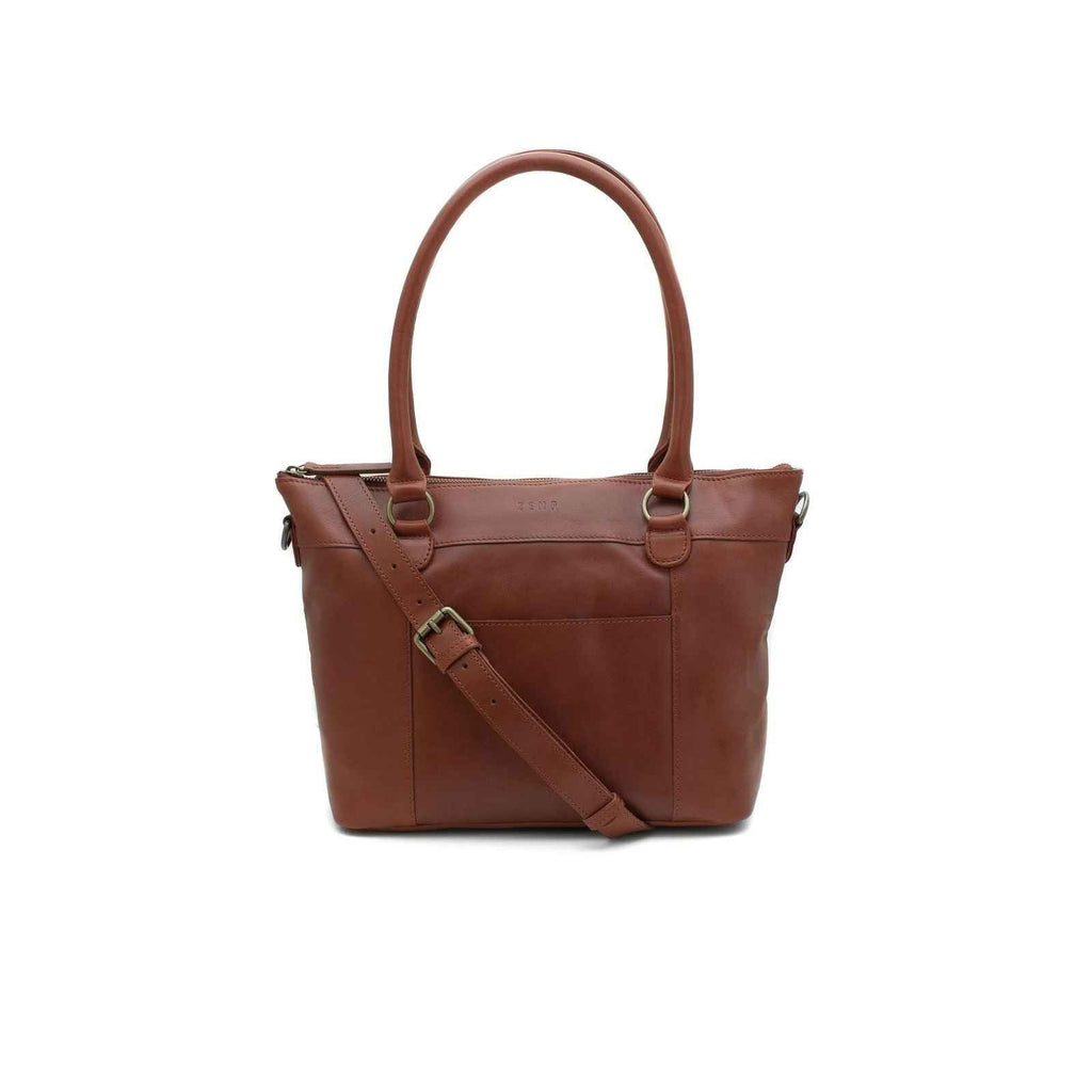 Zemp Fiji Handbag - KaryKase