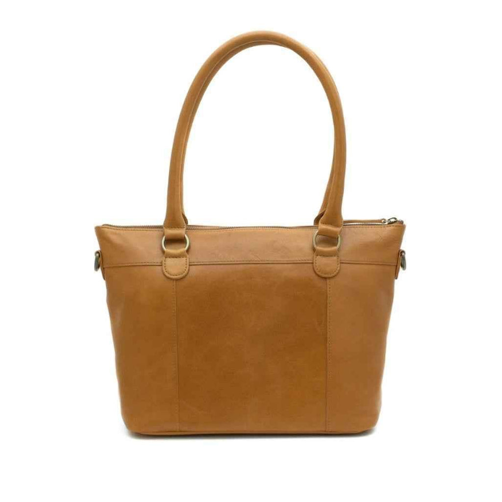 Zemp Fiji Handbag - KaryKase