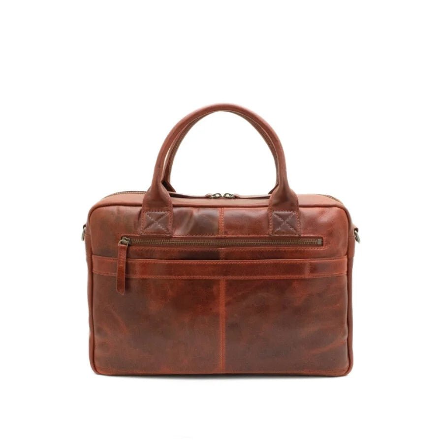 Zemp Galaxy 13" Laptop Bag - KaryKase