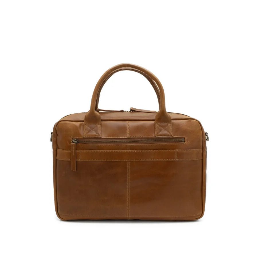 Zemp Galaxy 13" Laptop Bag - KaryKase