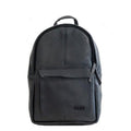 Zemp Go To Backpack | Black - KaryKase