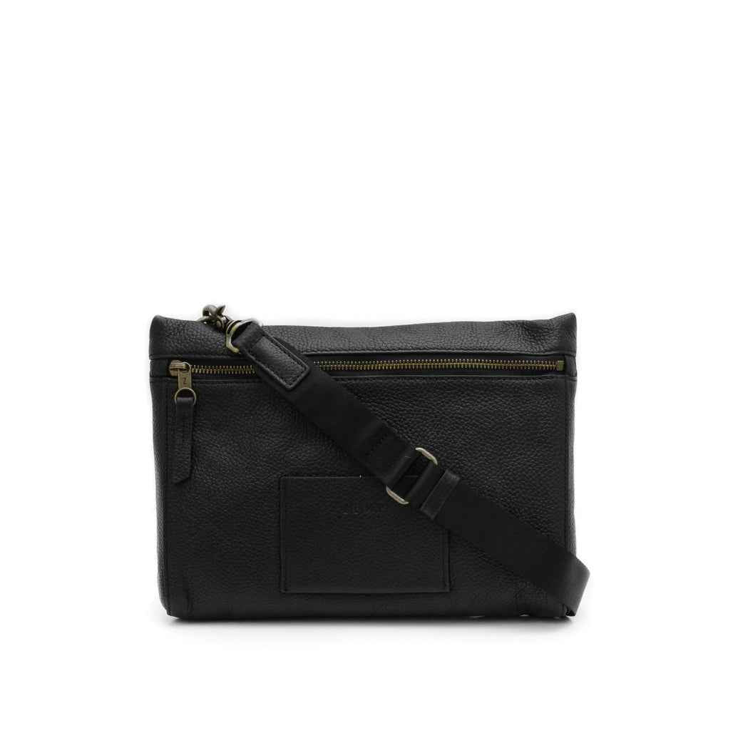 Zemp Jasmine Crossbody Bag - KaryKase