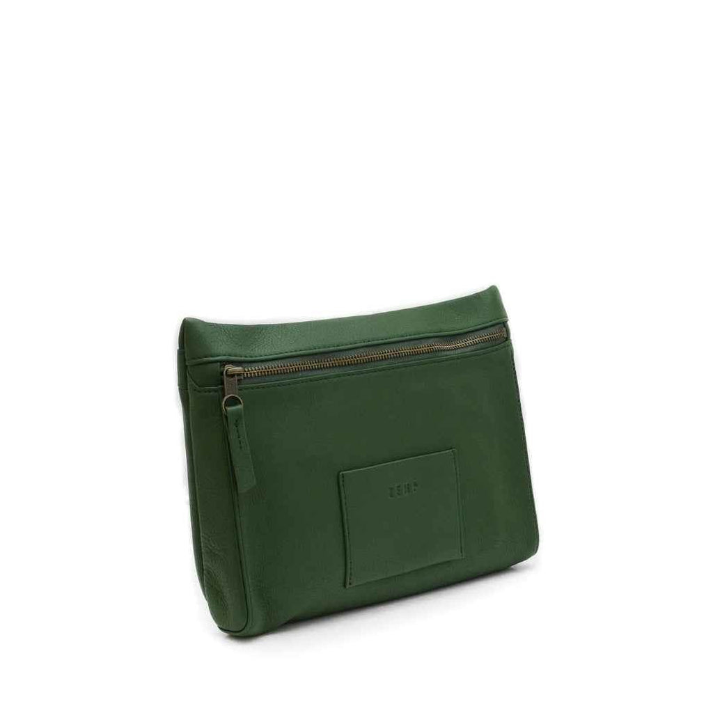 Zemp Jasmine Crossbody Bag - KaryKase