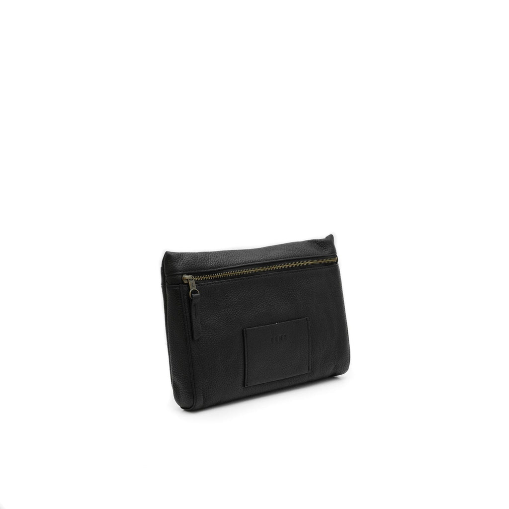 Zemp Jasmine Crossbody Bag - KaryKase
